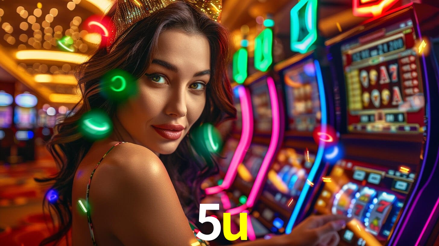 Exclusive Games 5u