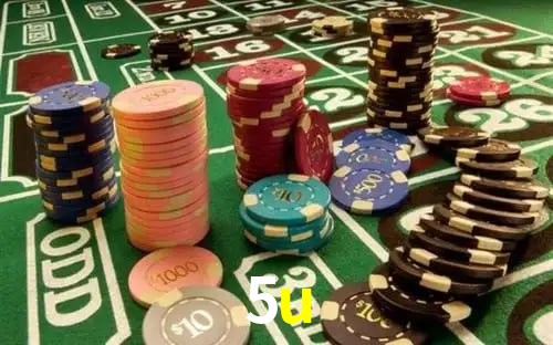 Instant EasyPaisa 5u