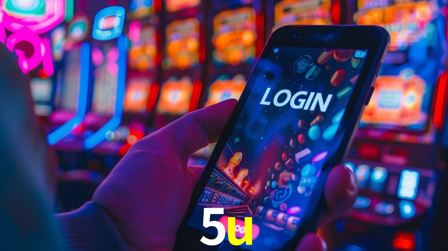 Basketball Betting 5u