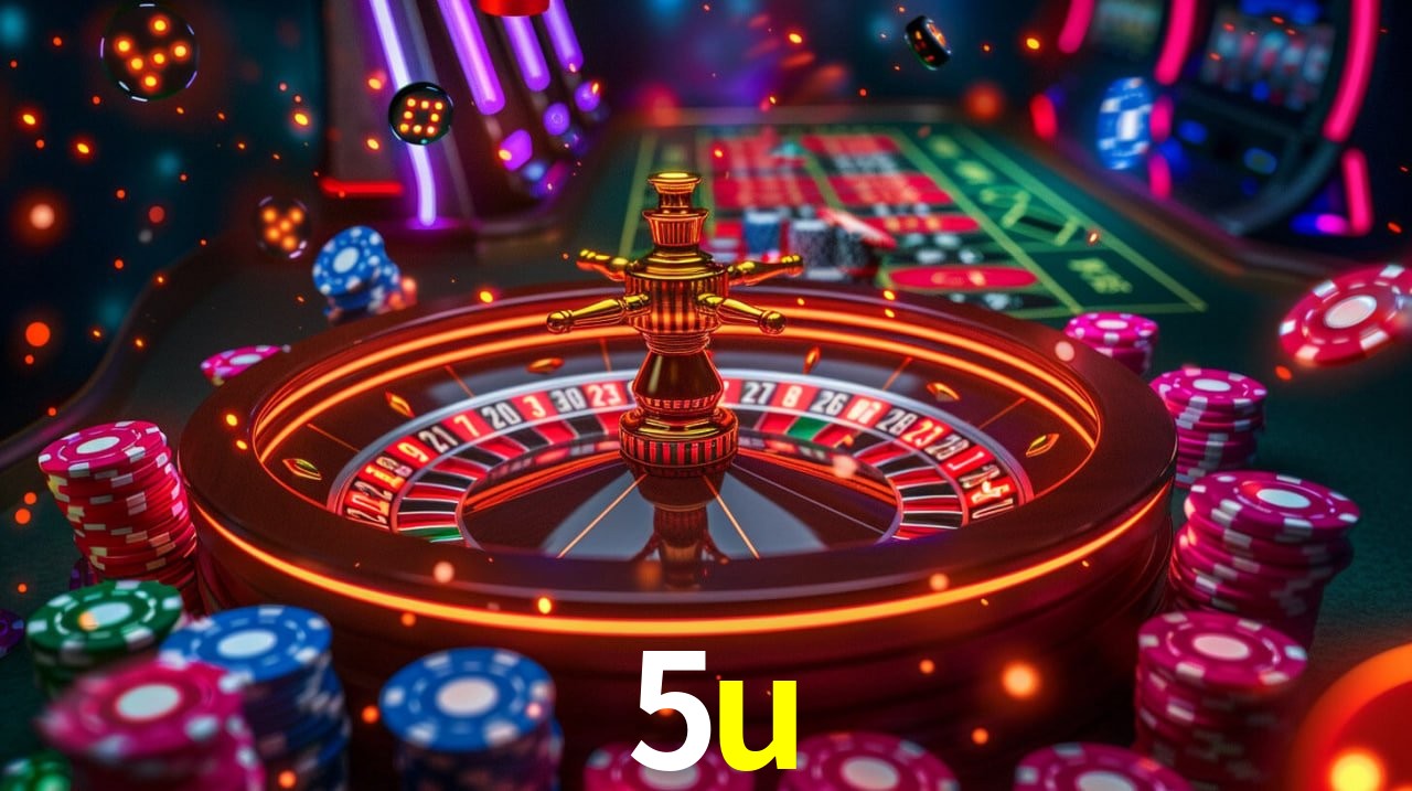 Crash Games Statistics 5u